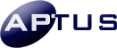 Aptus.pl